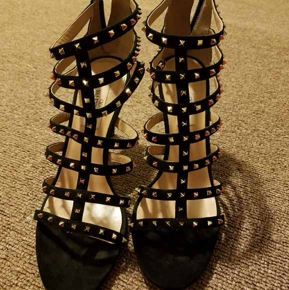 Brand New No Tags(SOLD) - Picture 2 of 6